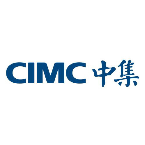 CIMC