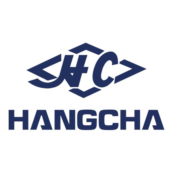 HANGCHA