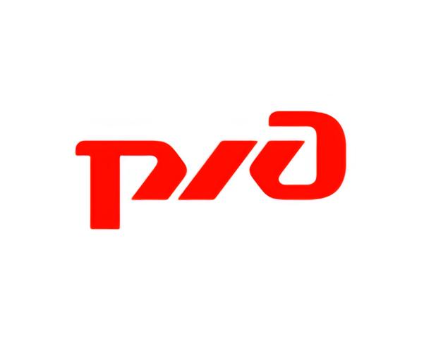 Russian Railways